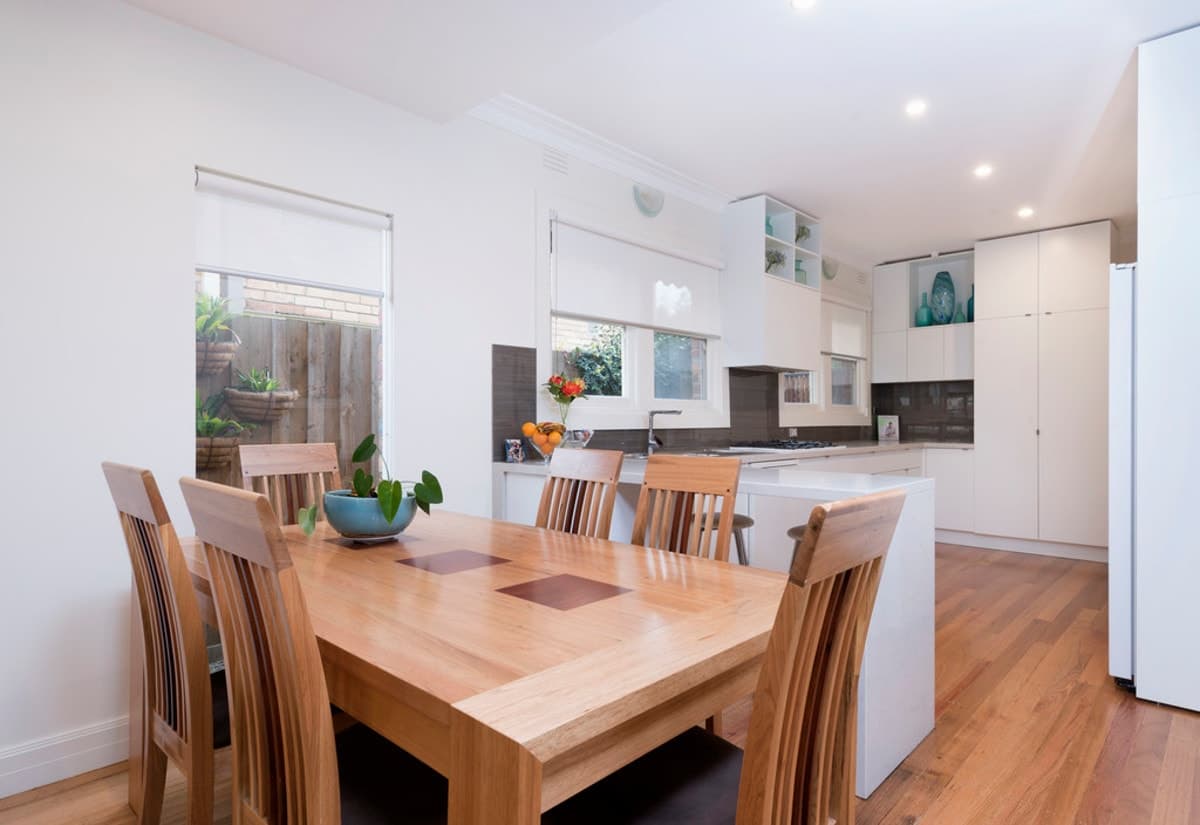 14 Wickham Grove, STRATHMORE VIC 3041, Strathmore - Thumbnail 8