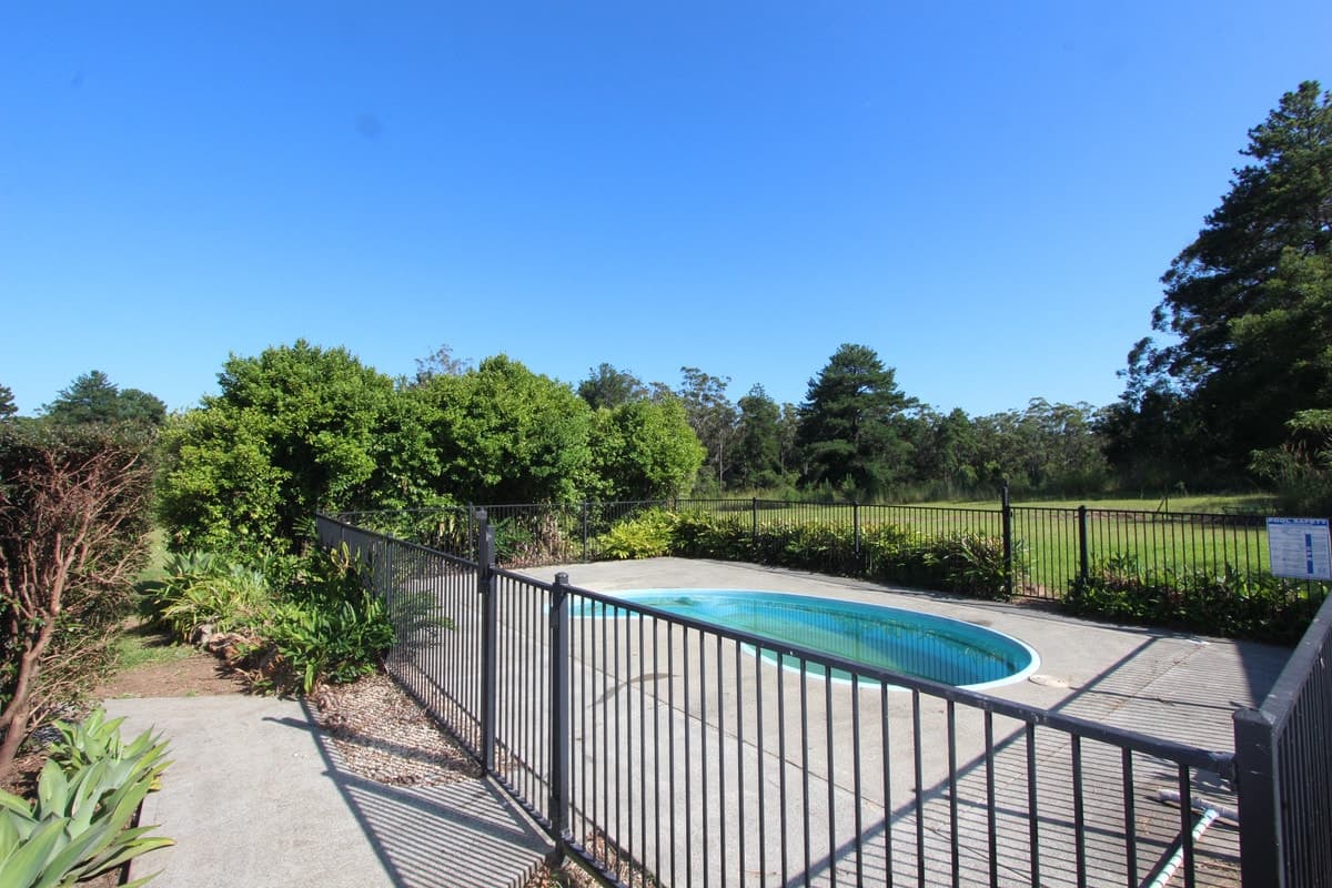 139 Ocean Drive, Kew, Kew - Image 1