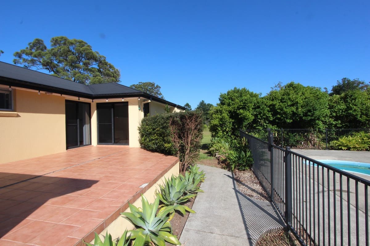 139 Ocean Drive, Kew, Kew - Thumbnail 2