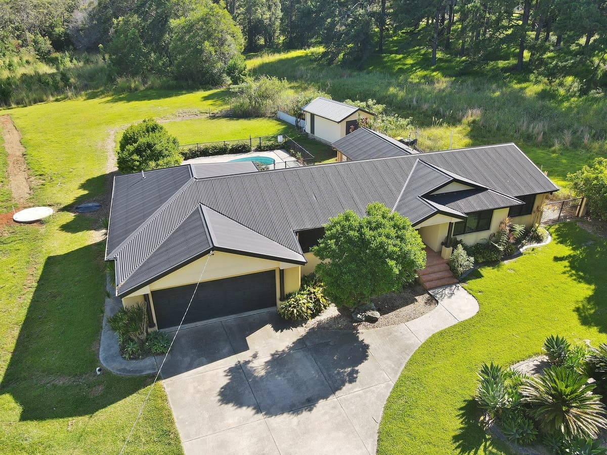 139 Ocean Drive, Kew, Kew - Thumbnail 3