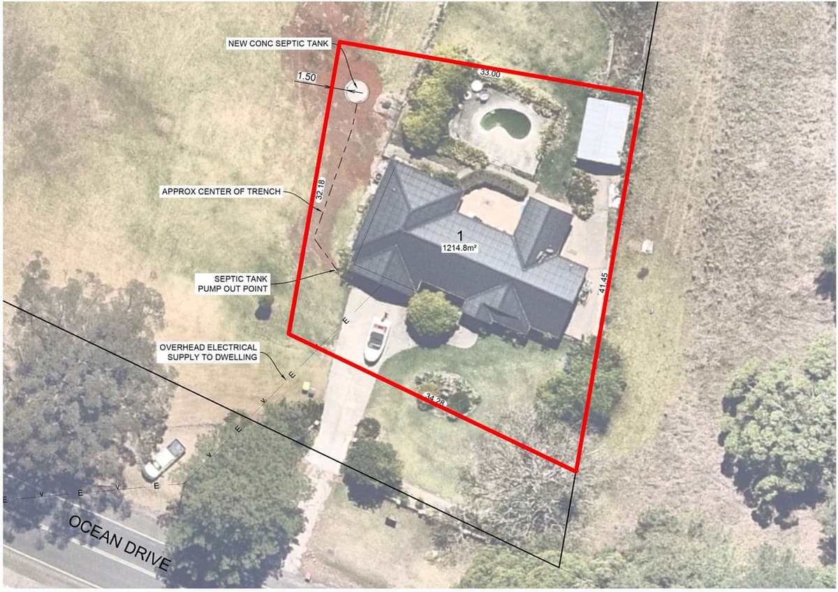 139 Ocean Drive, Kew, Kew - Thumbnail 4