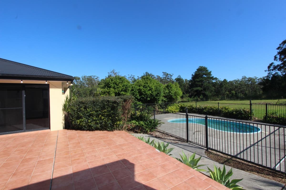 139 Ocean Drive, Kew, Kew - Thumbnail 5