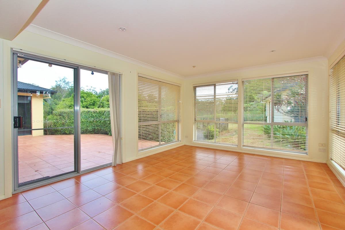 139 Ocean Drive, Kew, Kew - Thumbnail 6