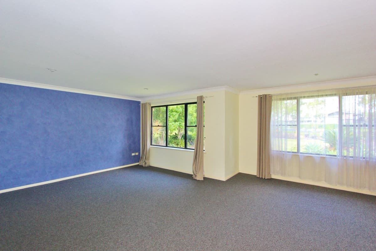 139 Ocean Drive, Kew, Kew - Thumbnail 7