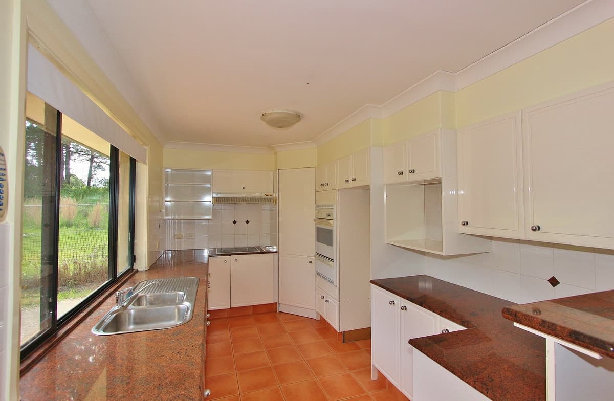 139 Ocean Drive, Kew, Kew - Thumbnail 8