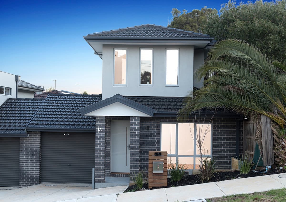 1A View Street, ESSENDON WEST VIC 3040, Essendon West - Image 1