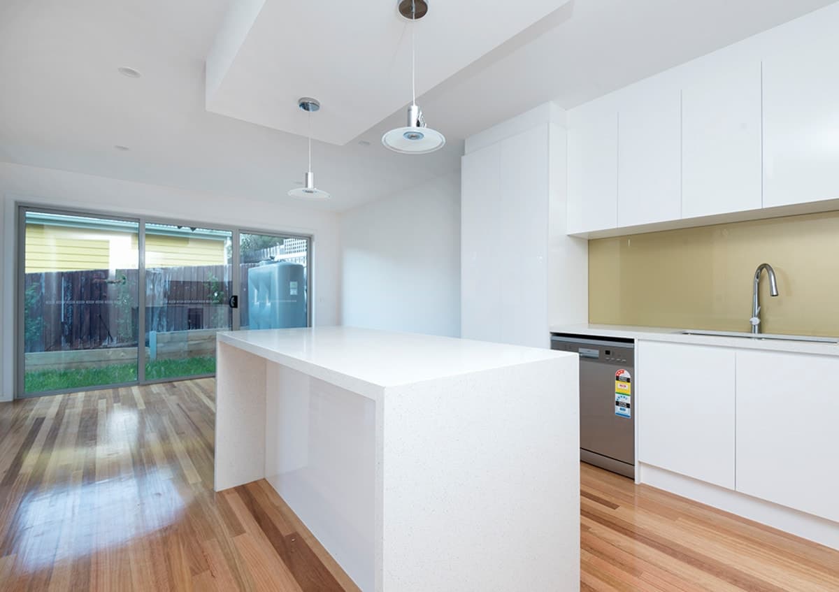 1A View Street, ESSENDON WEST VIC 3040, Essendon West - Thumbnail 2