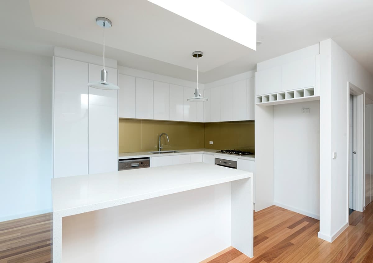 1A View Street, ESSENDON WEST VIC 3040, Essendon West - Thumbnail 3