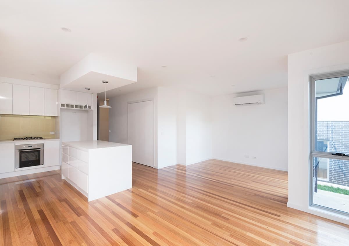 1A View Street, ESSENDON WEST VIC 3040, Essendon West - Thumbnail 4