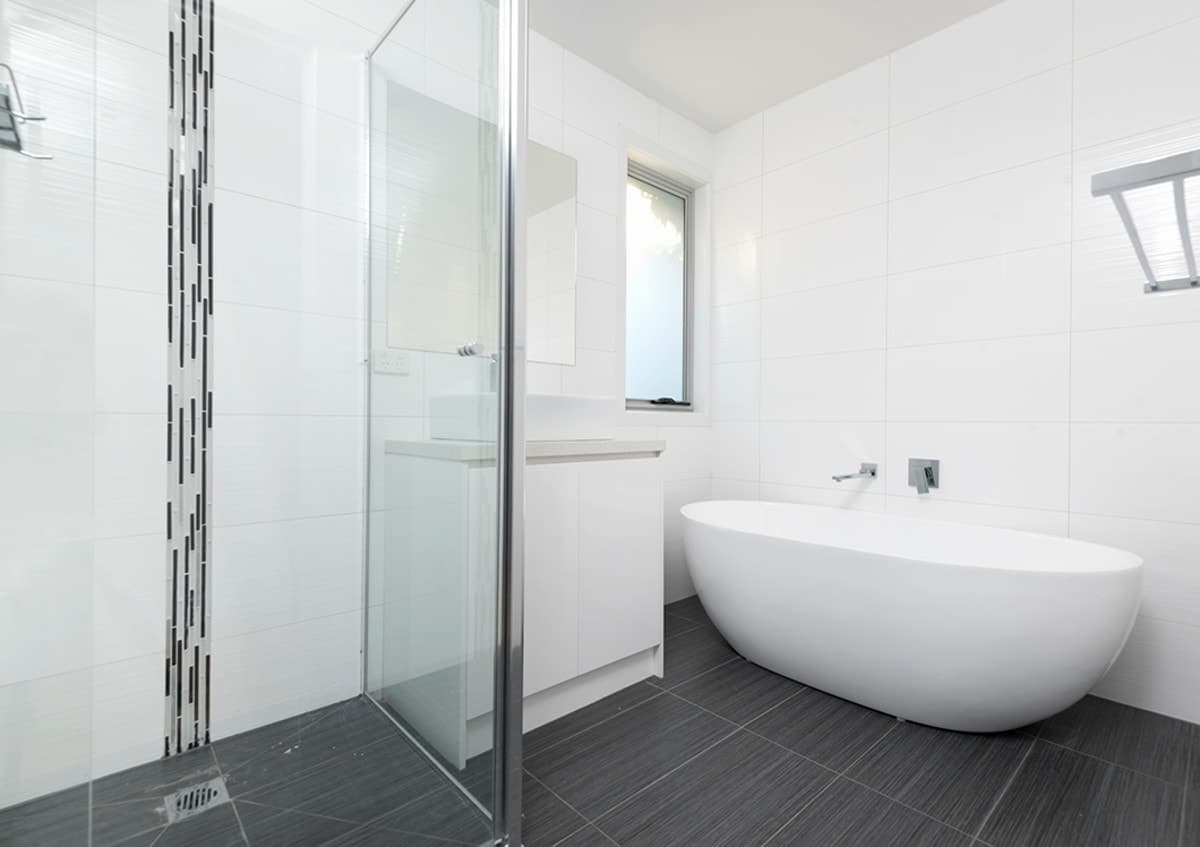 1A View Street, ESSENDON WEST VIC 3040, Essendon West - Thumbnail 5
