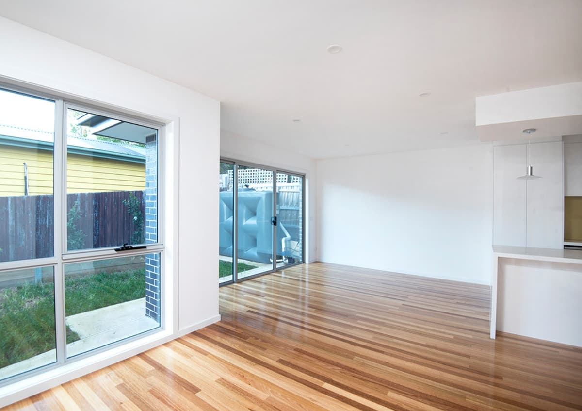 1A View Street, ESSENDON WEST VIC 3040, Essendon West - Thumbnail 6