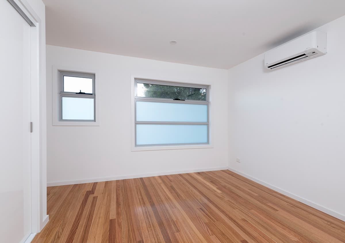 1A View Street, ESSENDON WEST VIC 3040, Essendon West - Thumbnail 7