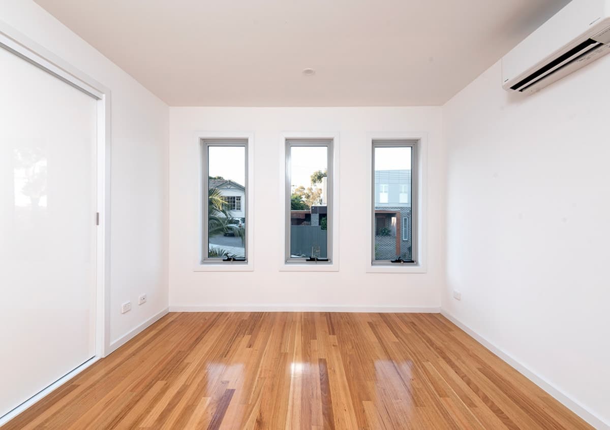 1A View Street, ESSENDON WEST VIC 3040, Essendon West - Thumbnail 8