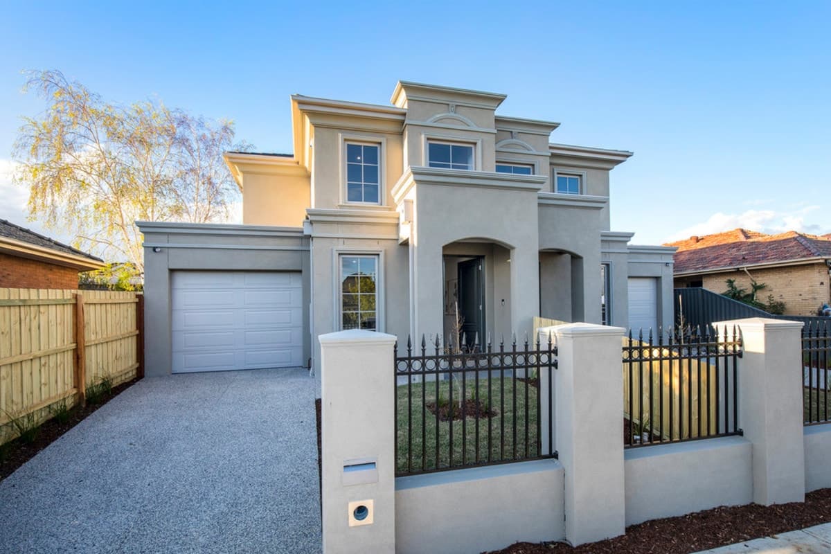 1 / 40 Forrester Street, ESSENDON VIC 3040, Essendon - Image 1