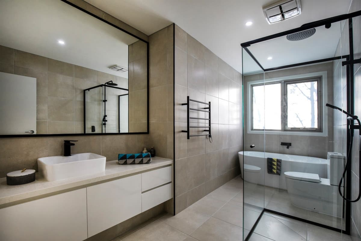1 / 40 Forrester Street, ESSENDON VIC 3040, Essendon - Thumbnail 3