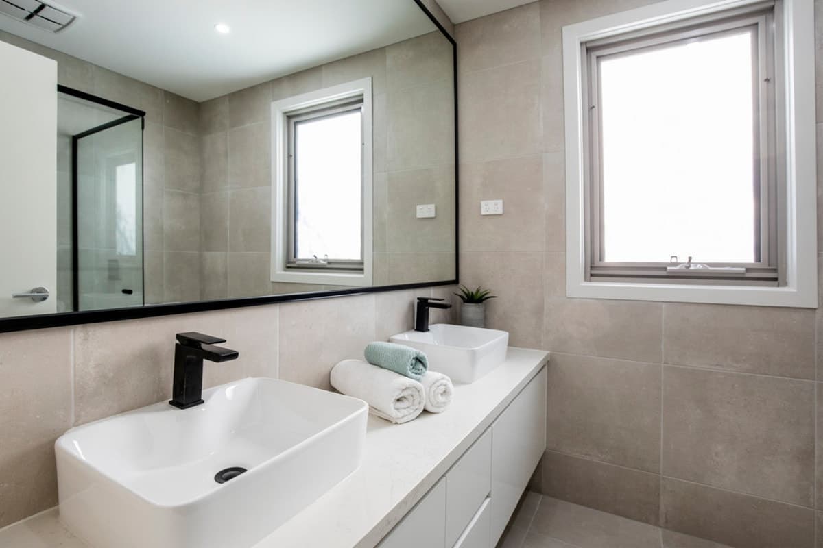 1 / 40 Forrester Street, ESSENDON VIC 3040, Essendon - Thumbnail 4