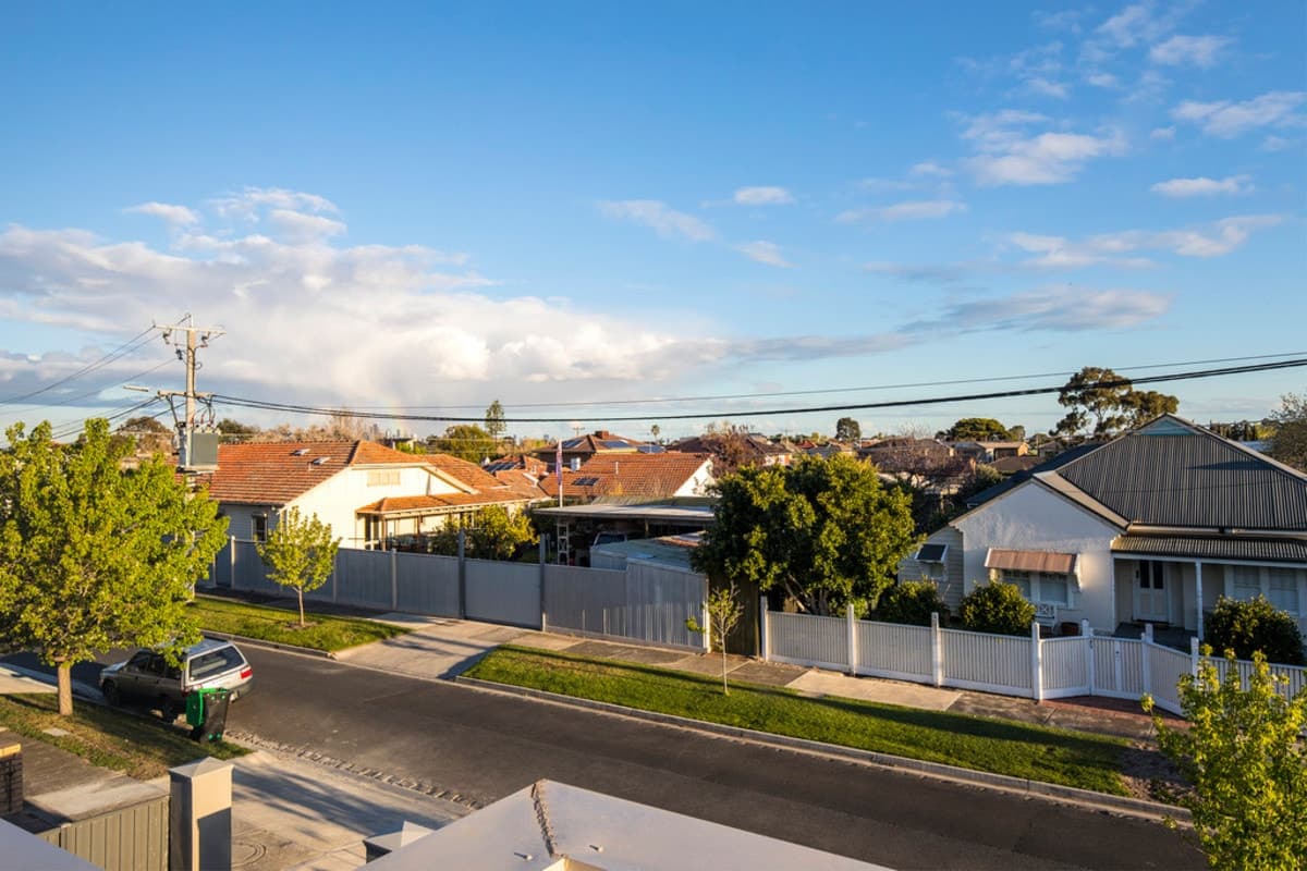 1 / 40 Forrester Street, ESSENDON VIC 3040, Essendon - Thumbnail 5