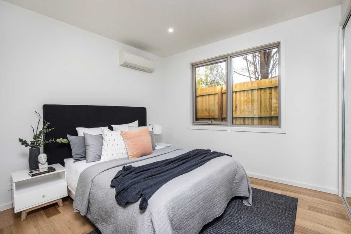 1 / 40 Forrester Street, ESSENDON VIC 3040, Essendon - Thumbnail 6