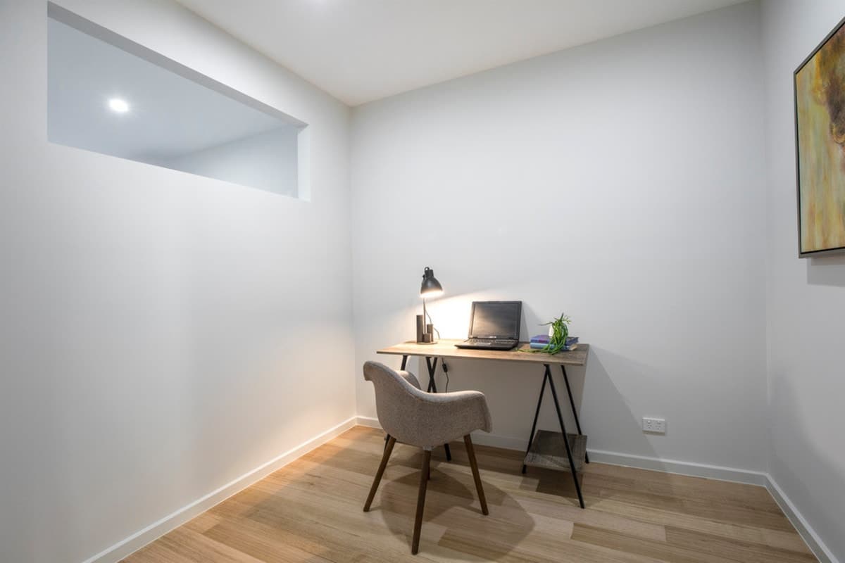 1 / 40 Forrester Street, ESSENDON VIC 3040, Essendon - Thumbnail 7