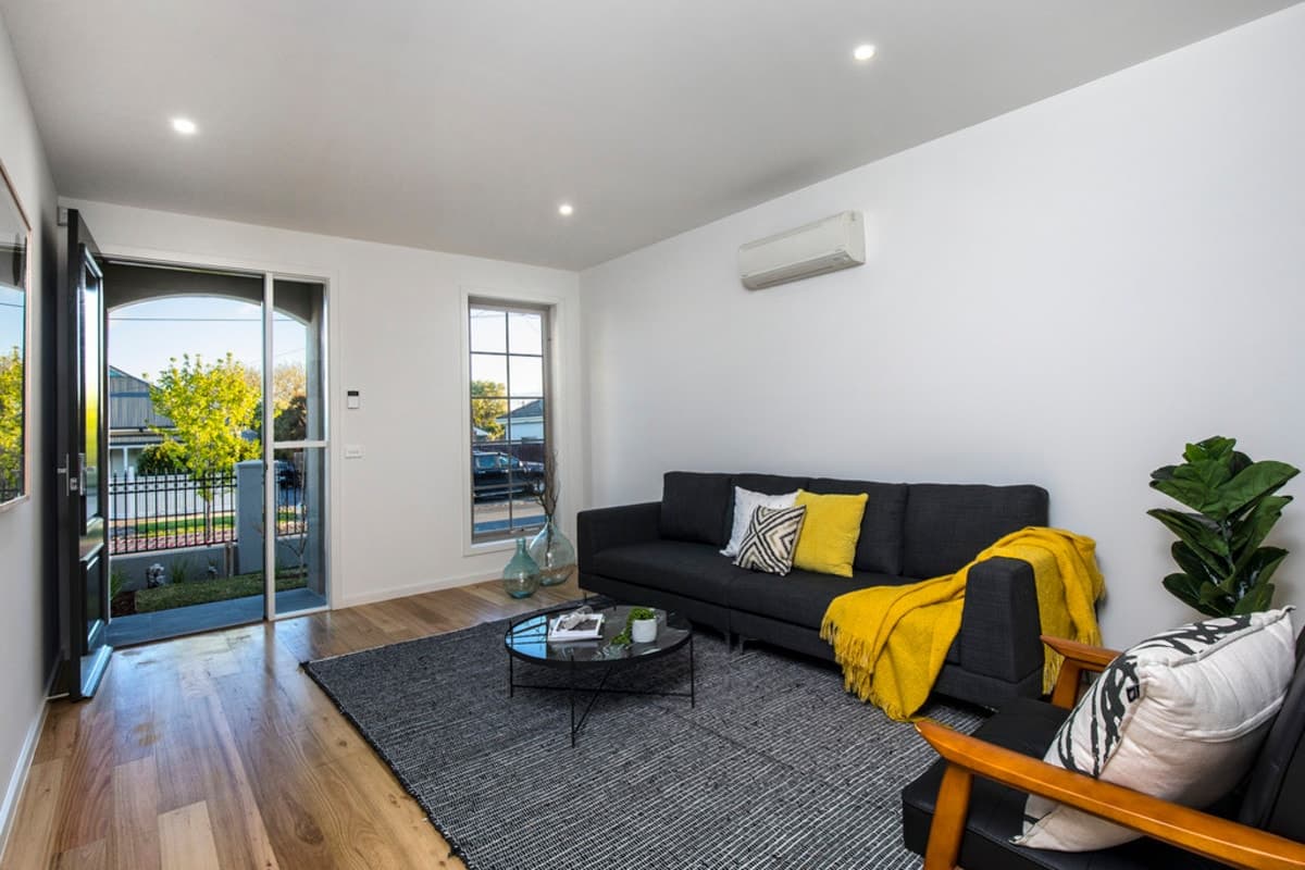 1 / 40 Forrester Street, ESSENDON VIC 3040, Essendon - Thumbnail 8