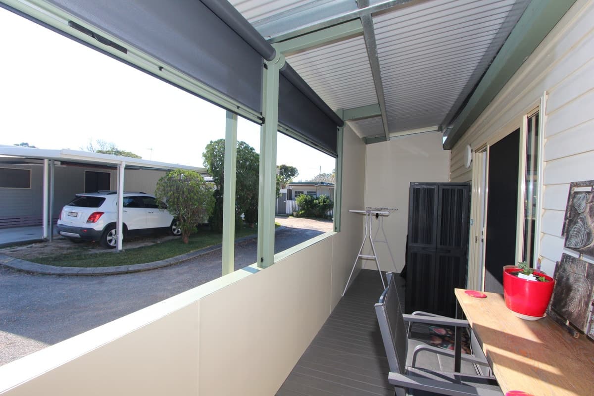 22/478 Ocean Drive, Laurieton, Laurieton - Thumbnail 2