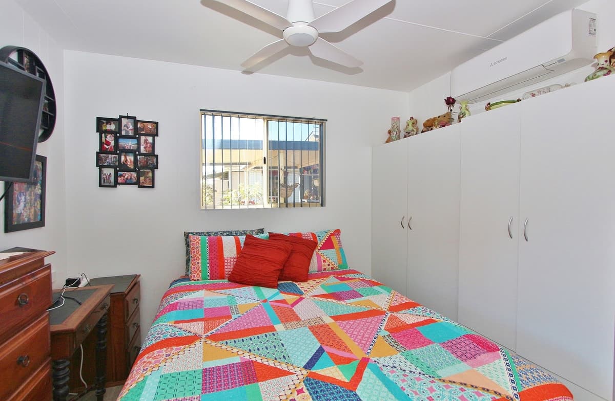 22/478 Ocean Drive, Laurieton, Laurieton - Thumbnail 4