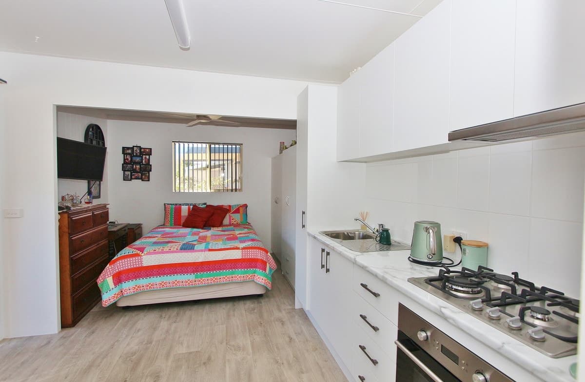 22/478 Ocean Drive, Laurieton, Laurieton - Thumbnail 6