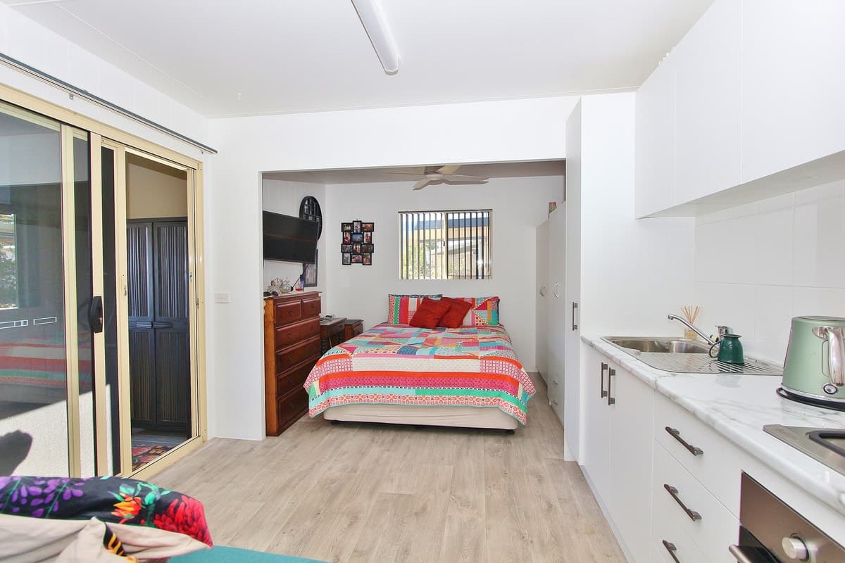 22/478 Ocean Drive, Laurieton, Laurieton - Thumbnail 8