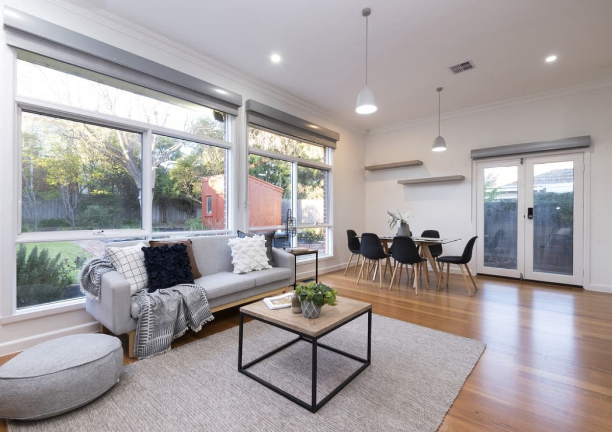 8 Upland Road, STRATHMORE VIC 3041, Strathmore - Thumbnail 2