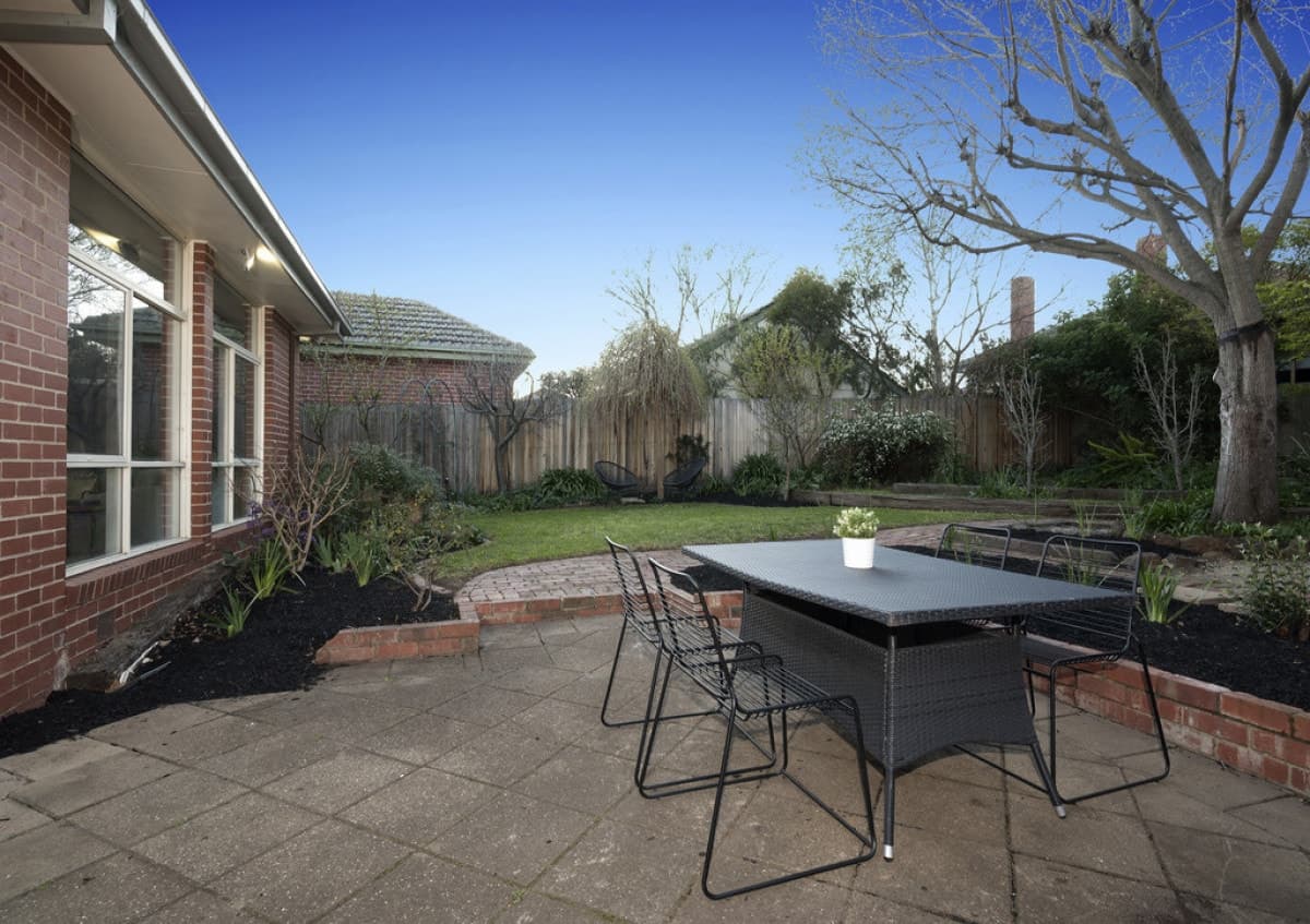 8 Upland Road, STRATHMORE VIC 3041, Strathmore - Thumbnail 3