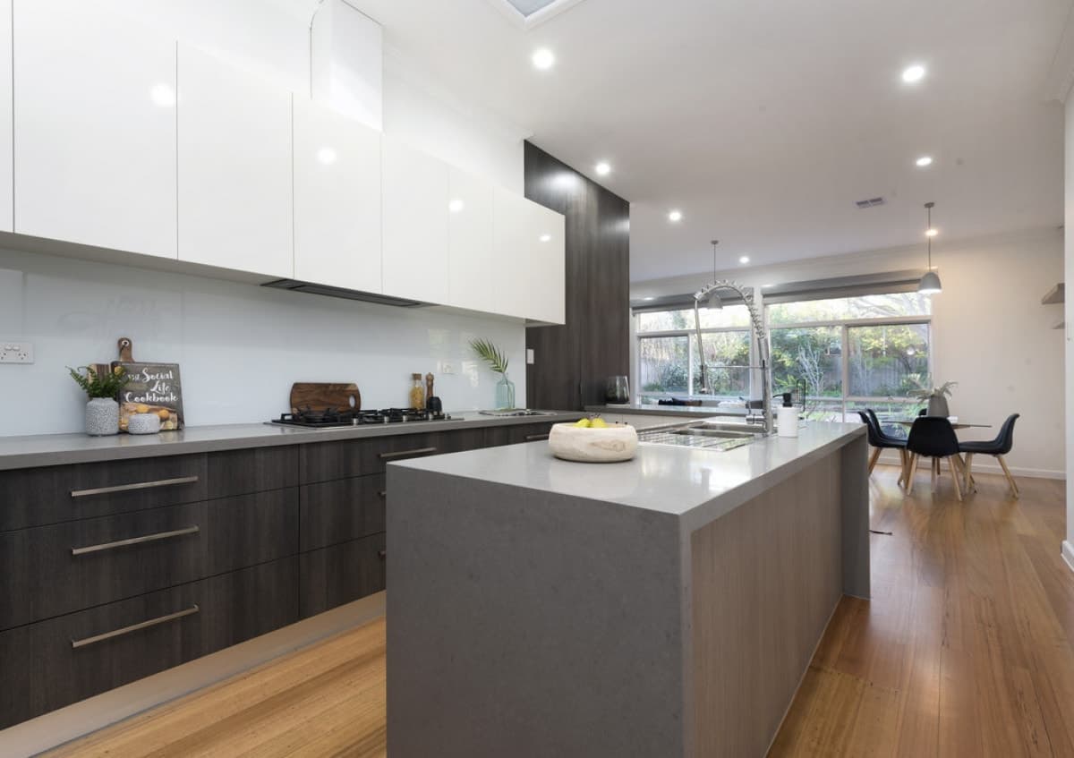 8 Upland Road, STRATHMORE VIC 3041, Strathmore - Thumbnail 4