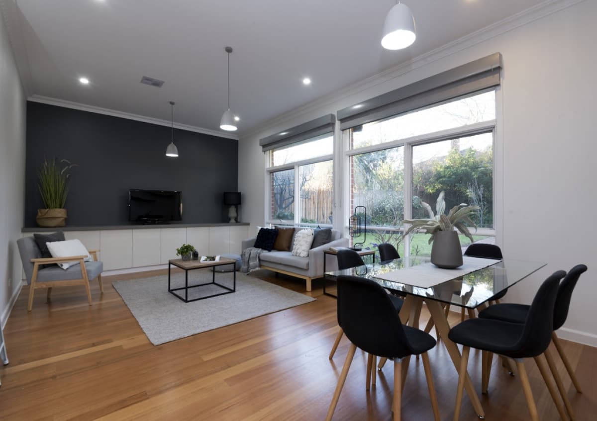8 Upland Road, STRATHMORE VIC 3041, Strathmore - Thumbnail 5