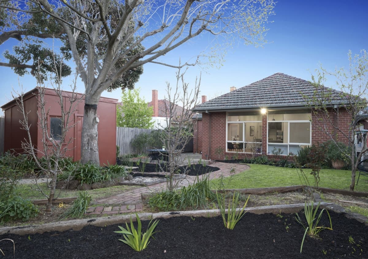 8 Upland Road, STRATHMORE VIC 3041, Strathmore - Thumbnail 6