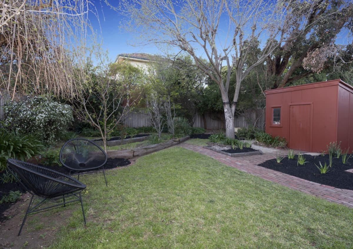 8 Upland Road, STRATHMORE VIC 3041, Strathmore - Thumbnail 7