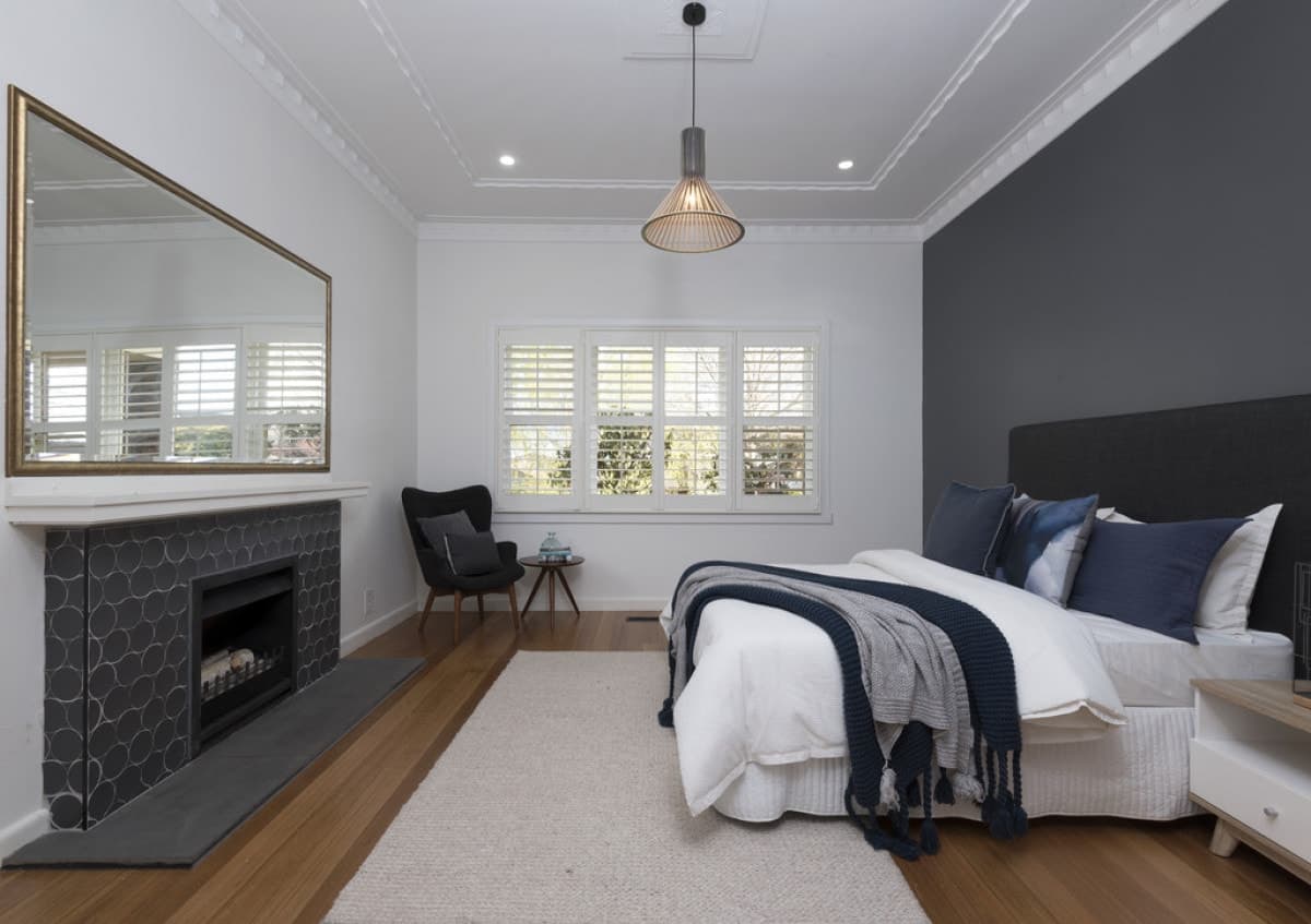 8 Upland Road, STRATHMORE VIC 3041, Strathmore - Thumbnail 8