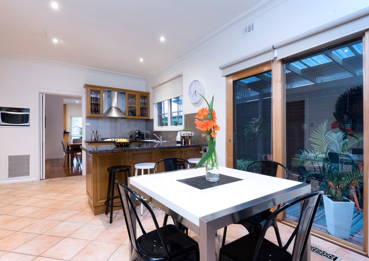 66 Hayes Road, STRATHMORE VIC 3041, Strathmore - Thumbnail 3