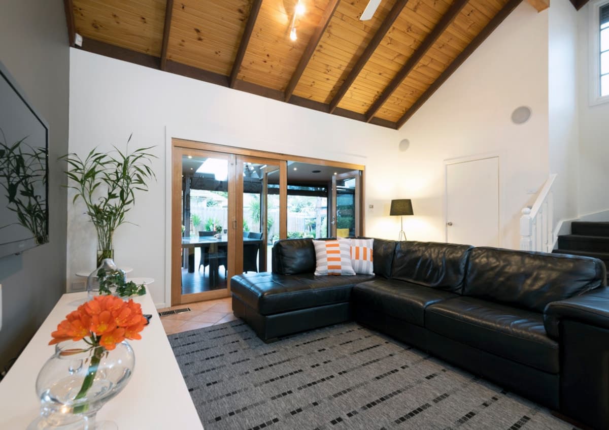 66 Hayes Road, STRATHMORE VIC 3041, Strathmore - Thumbnail 4