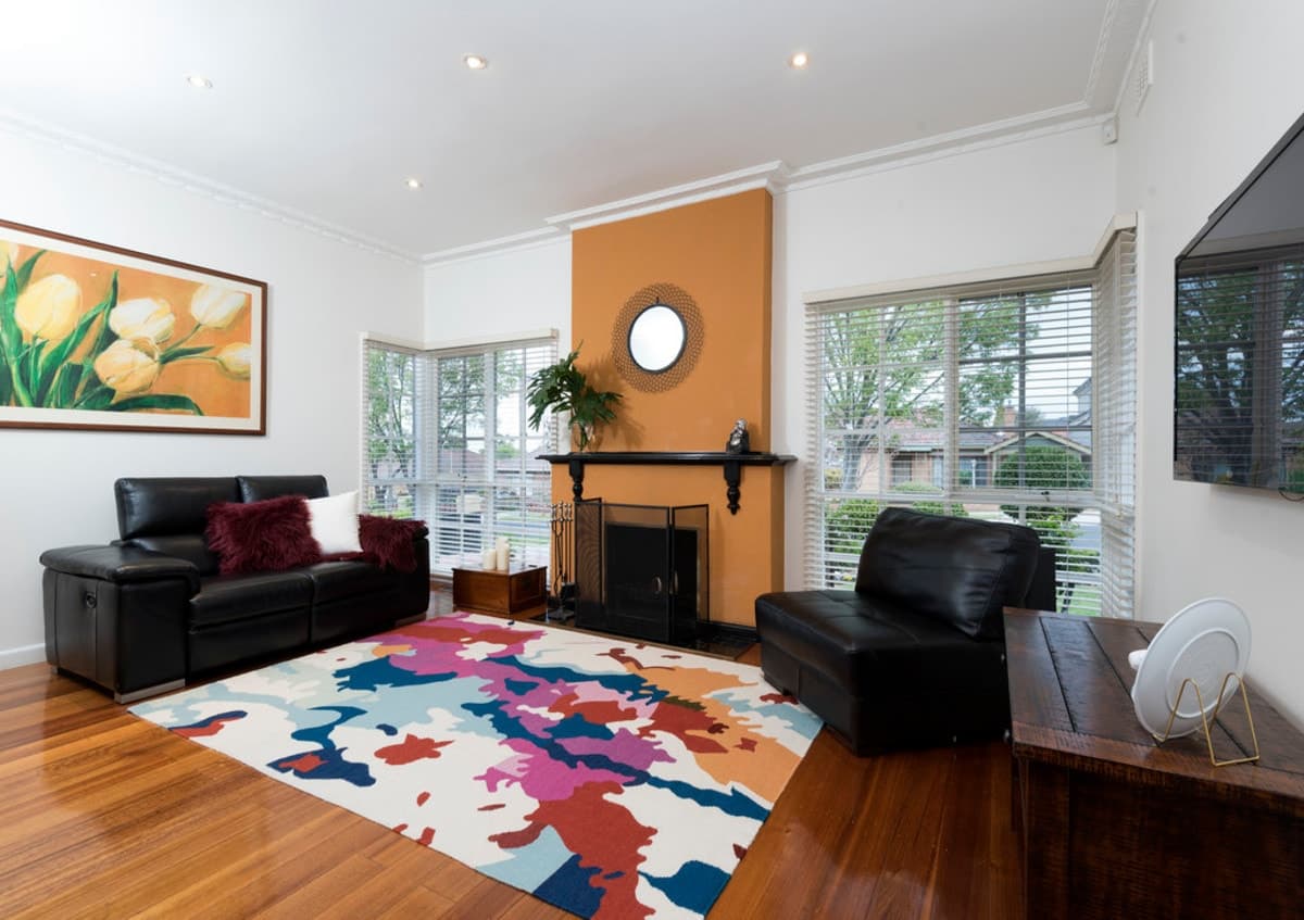 66 Hayes Road, STRATHMORE VIC 3041, Strathmore - Thumbnail 5