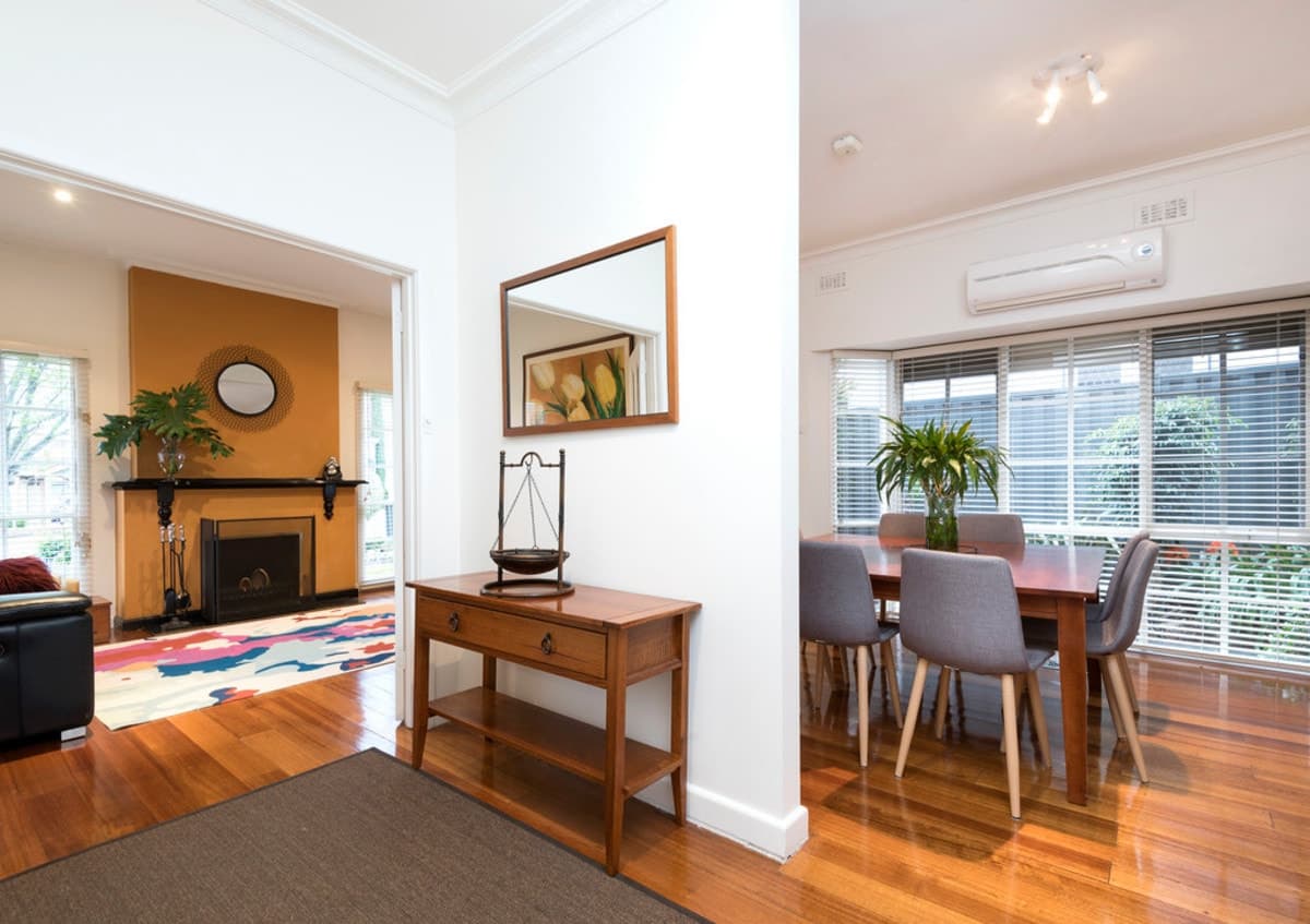66 Hayes Road, STRATHMORE VIC 3041, Strathmore - Thumbnail 6