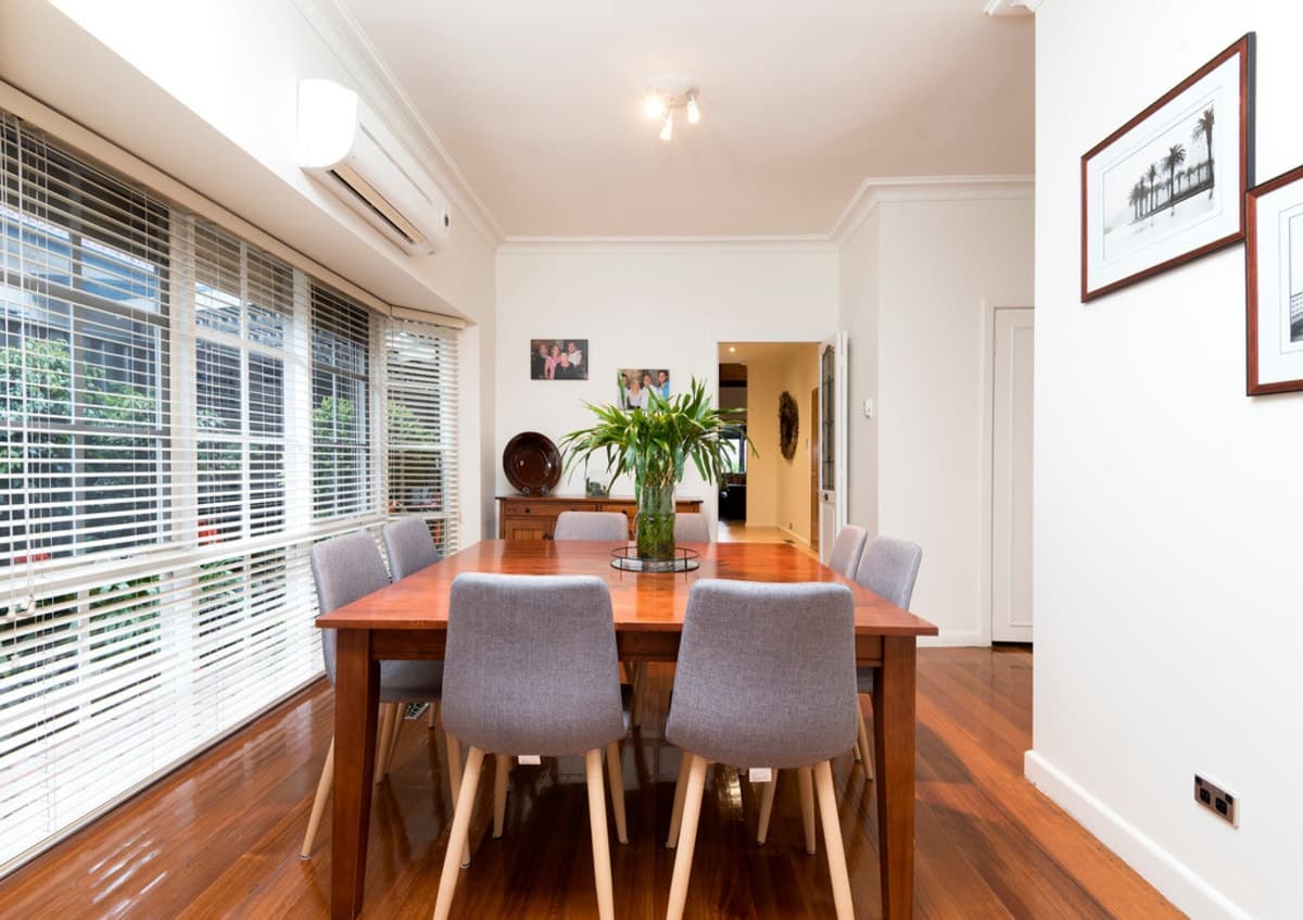 66 Hayes Road, STRATHMORE VIC 3041, Strathmore - Thumbnail 7