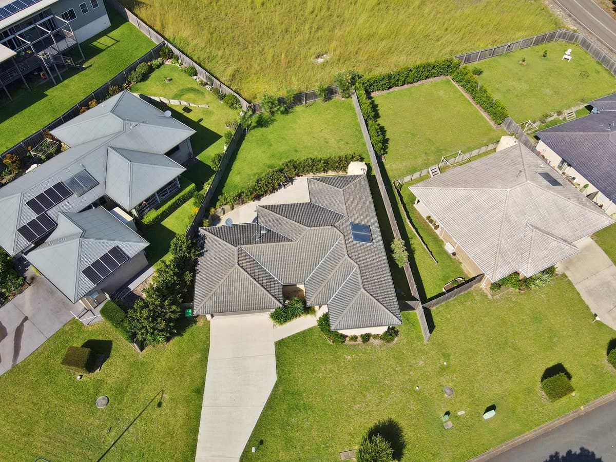 6 Mountain Spring Drive, Kendall, Kendall - Image 1