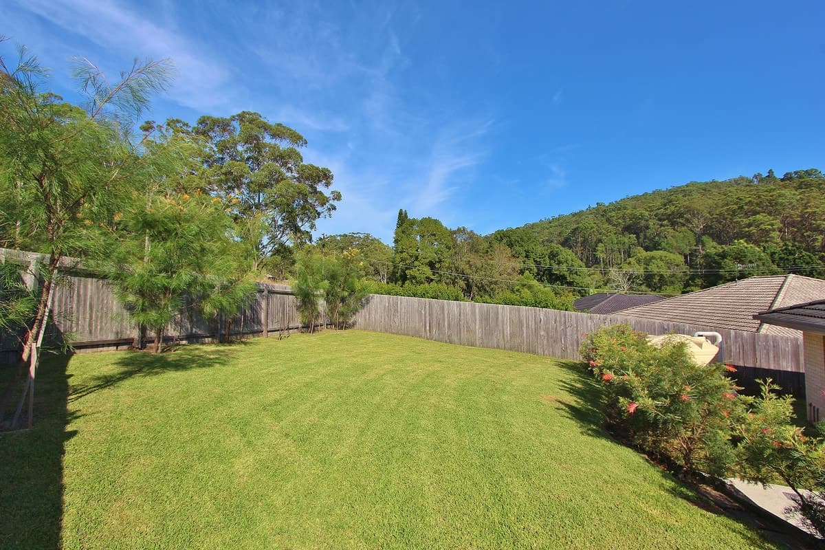6 Mountain Spring Drive, Kendall, Kendall - Thumbnail 6