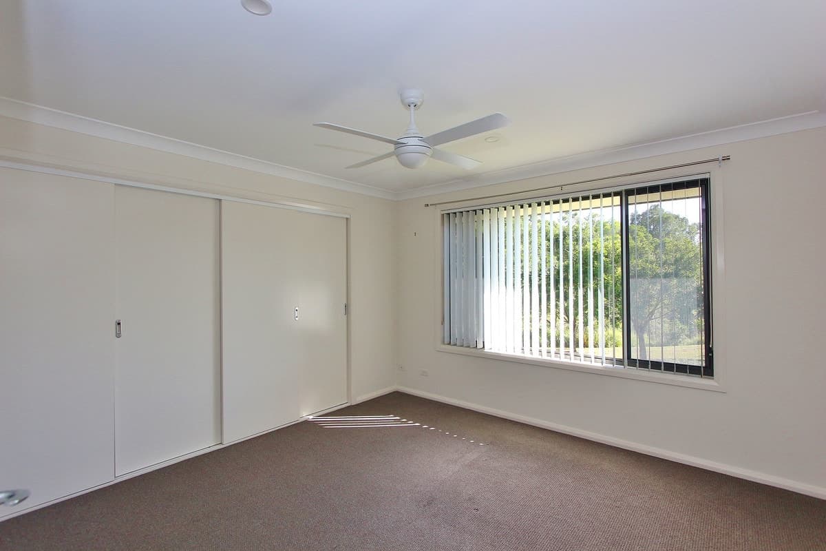 6 Mountain Spring Drive, Kendall, Kendall - Thumbnail 8