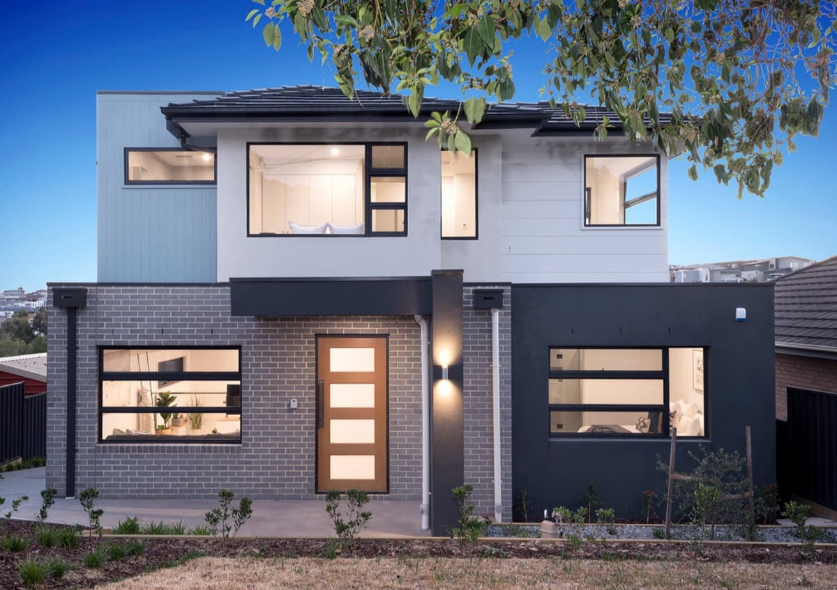 1 / 25 Grosvenor Street, NIDDRIE VIC 3042, Niddrie - Image 1