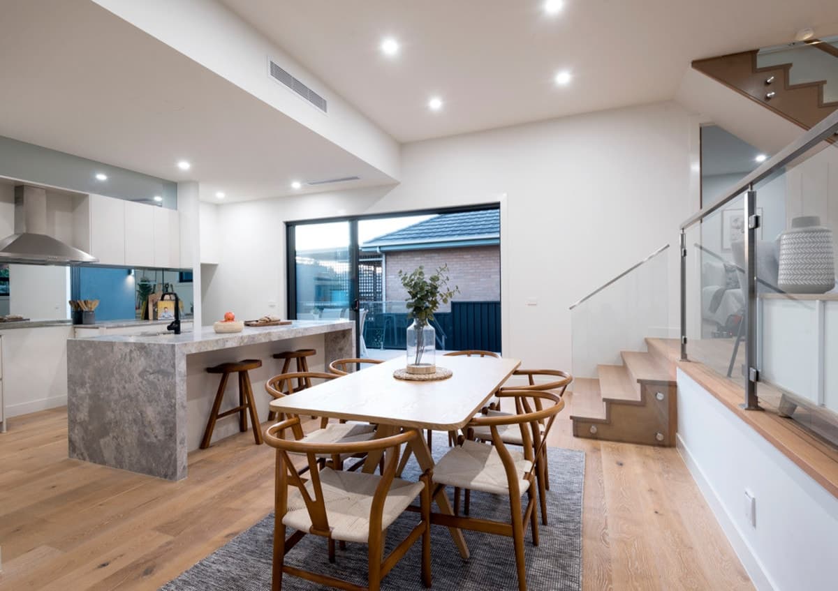 1 / 25 Grosvenor Street, NIDDRIE VIC 3042, Niddrie - Thumbnail 2