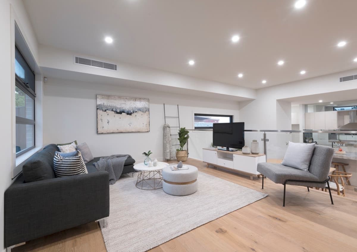 1 / 25 Grosvenor Street, NIDDRIE VIC 3042, Niddrie - Thumbnail 3
