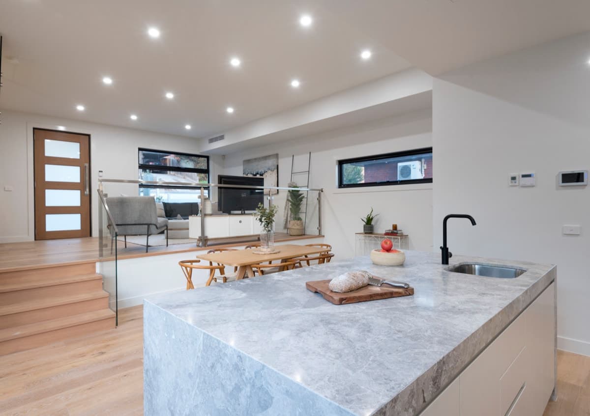 1 / 25 Grosvenor Street, NIDDRIE VIC 3042, Niddrie - Thumbnail 4