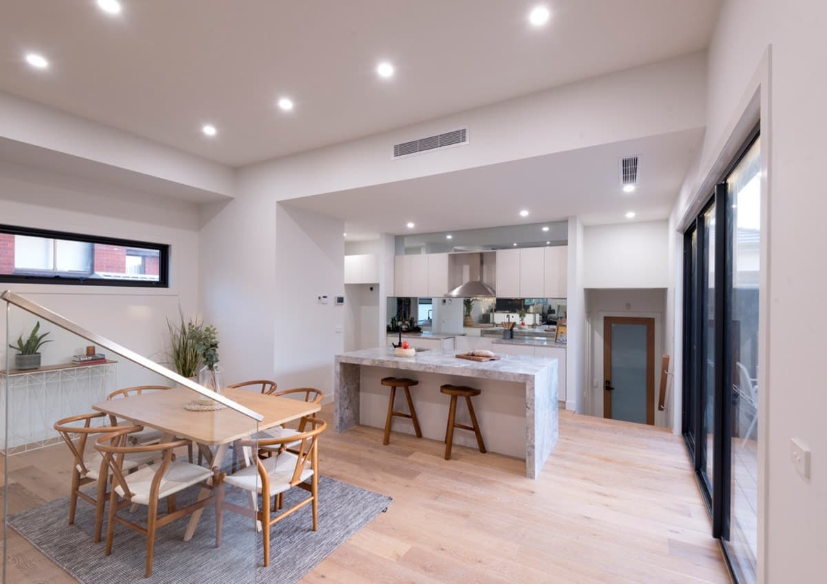1 / 25 Grosvenor Street, NIDDRIE VIC 3042, Niddrie - Thumbnail 5