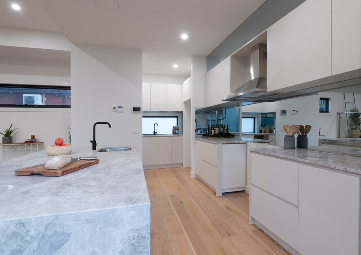 1 / 25 Grosvenor Street, NIDDRIE VIC 3042, Niddrie - Thumbnail 6