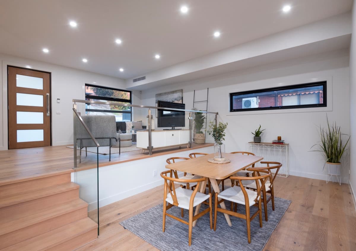 1 / 25 Grosvenor Street, NIDDRIE VIC 3042, Niddrie - Thumbnail 7